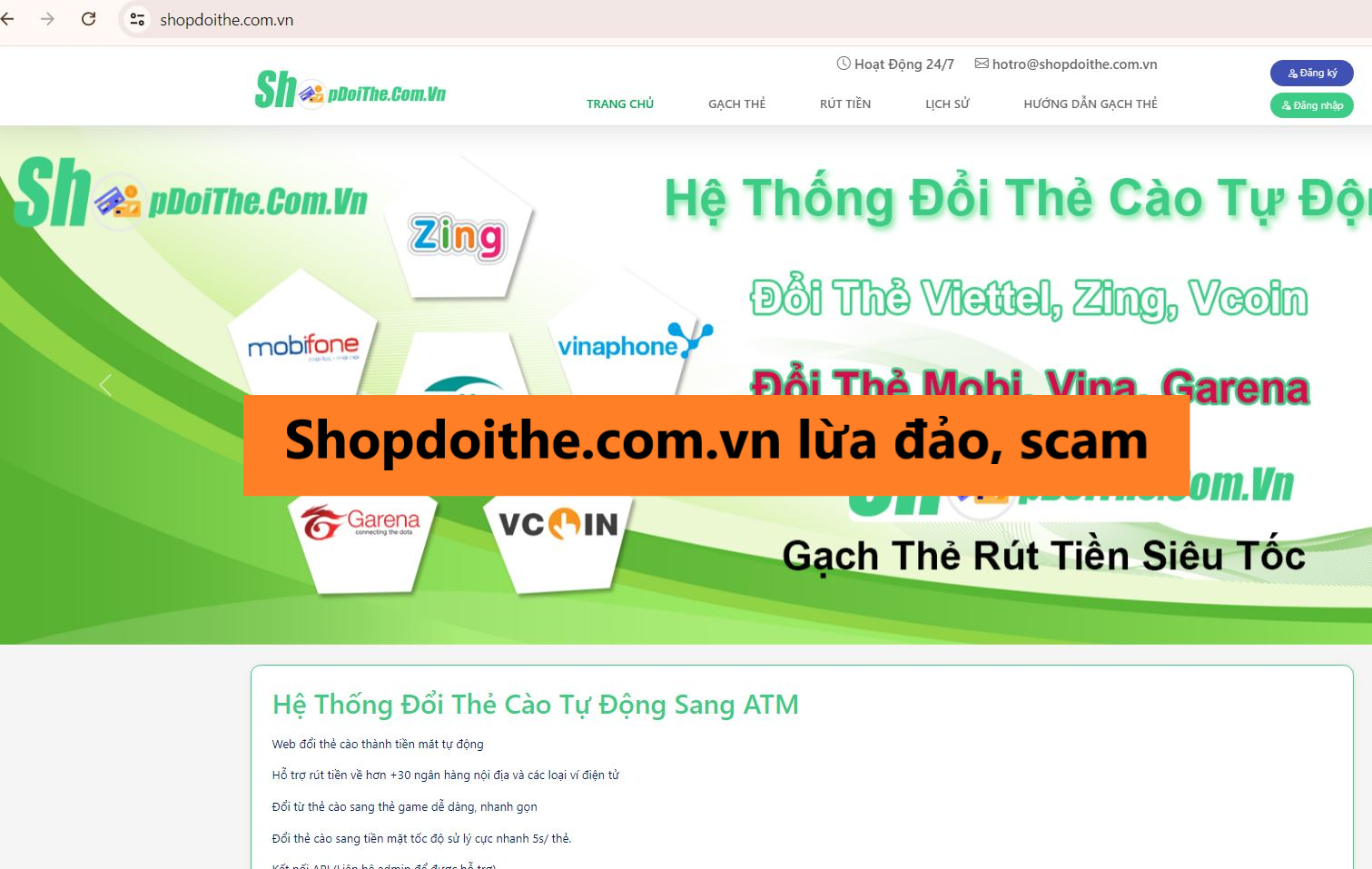 shopdoithe.com.vn